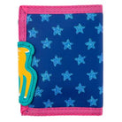 Woodland Wallet by Stephen Joseph 1