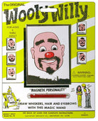 Wooly Willy by Playmonster 1