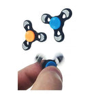 Worlds Smallest Fiddle Spinner by Westminster 2