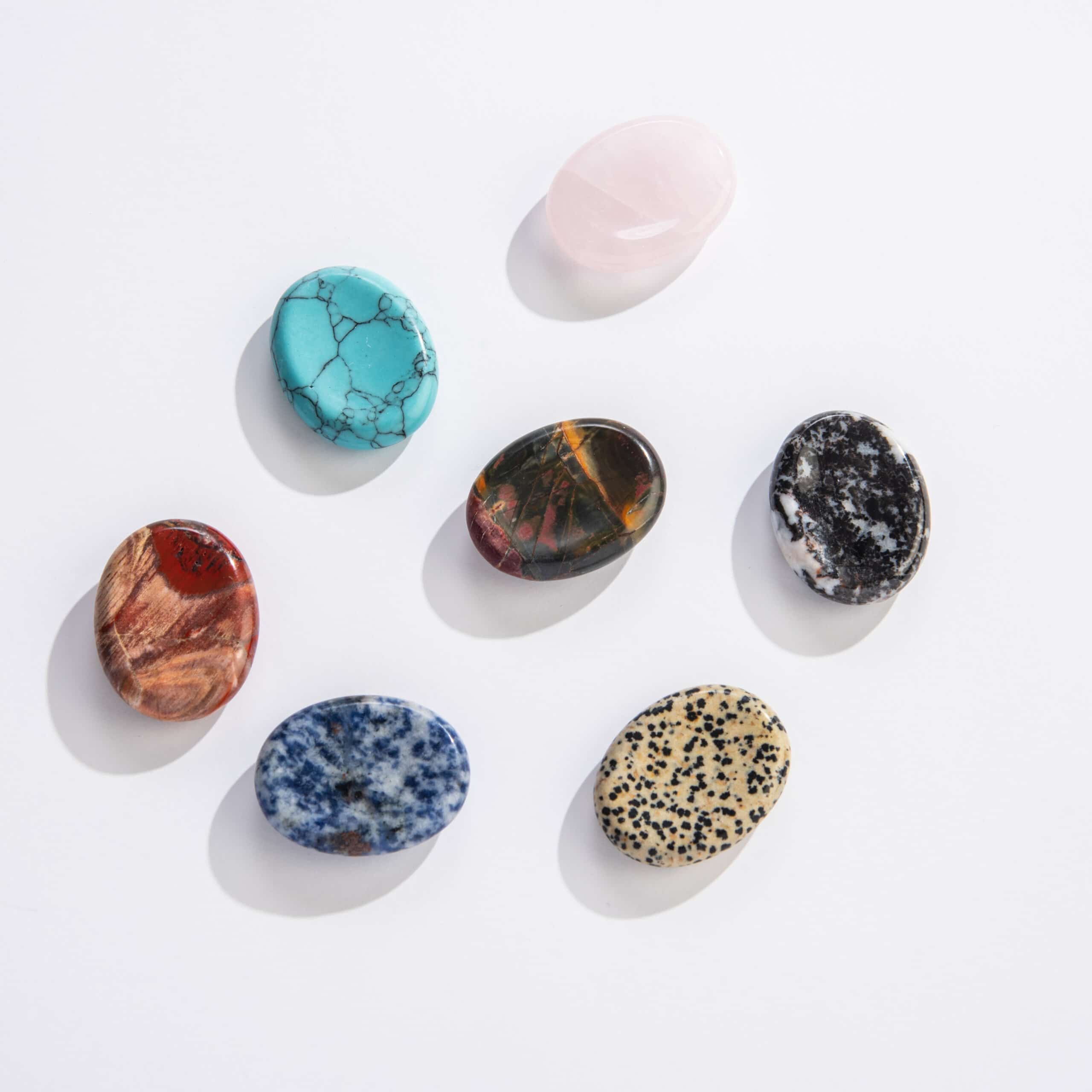 Worry Stones by GeoCentral scaled