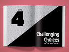 Would You Rather Made You Think Edition Answer Hilarious Questions and Win the Game of Wits by Penguin Random House 2
