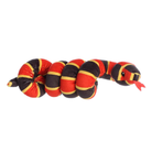 Wrist Wranglers™ - Coral Snake-by-Aurora