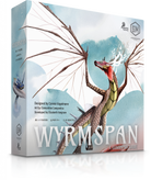 Wyrmspan-by-Stonemaier Games