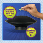 3D Mirascope by Toysmith