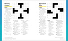Crossword Puzzles for Kids by Sourcebooks