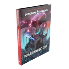 Dungeons & Dragons Dungeon Masters Guide by Wizards of the Coast
