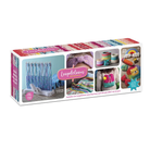 Loopdeloom Weaving Loom Kit by Ann Williams