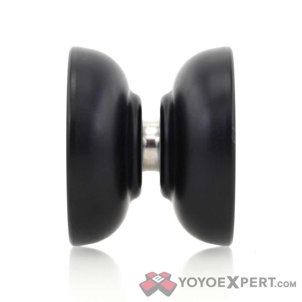 YYF 44 YoYoFactory by YoYoFactory 1