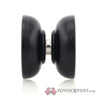 YYF 44 YoYoFactory by YoYoFactory 1