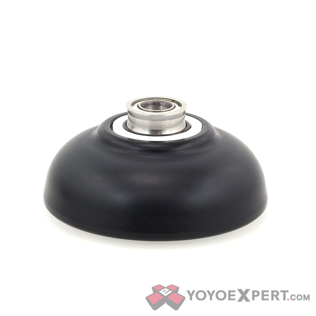 YYF 44 YoYoFactory by YoYoFactory 2