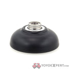 YYF 44 YoYoFactory by YoYoFactory 2