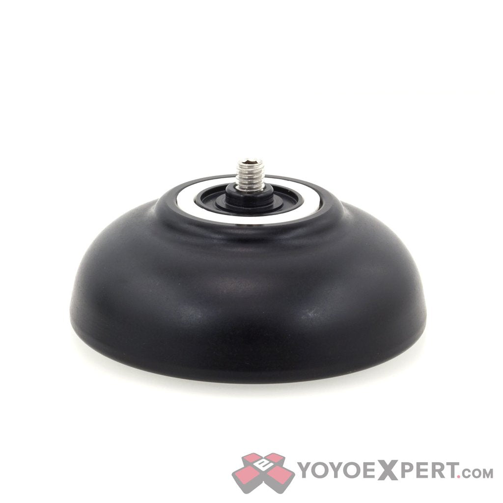 YYF 44 YoYoFactory by YoYoFactory 3