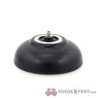 YYF 44 YoYoFactory by YoYoFactory 3