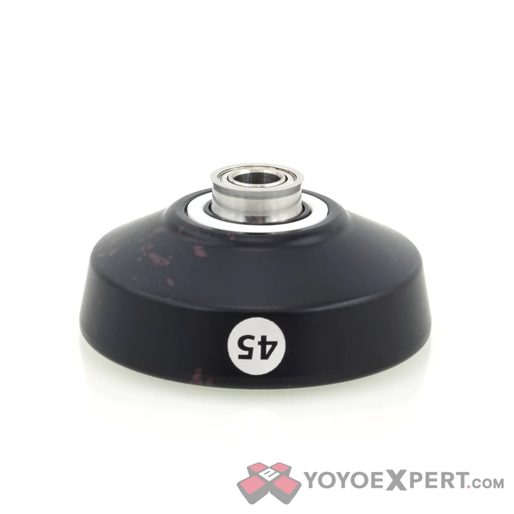 YYF 45 YoYoFactory by YoYoFactory 2