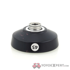 YYF 45 YoYoFactory by YoYoFactory 2