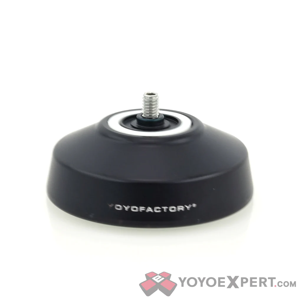 YYF 45 YoYoFactory by YoYoFactory 3