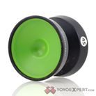 YYF 45 YoYoFactory by YoYoFactory