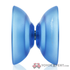 YYF Flight YoYoFactory by YoYoFactory 1