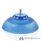 YYF Flight YoYoFactory by YoYoFactory 3