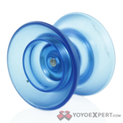 YYF Flight YoYoFactory by YoYoFactory
