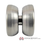 YYF Mighty Flea YoYoFactory by YoYoFactory 1