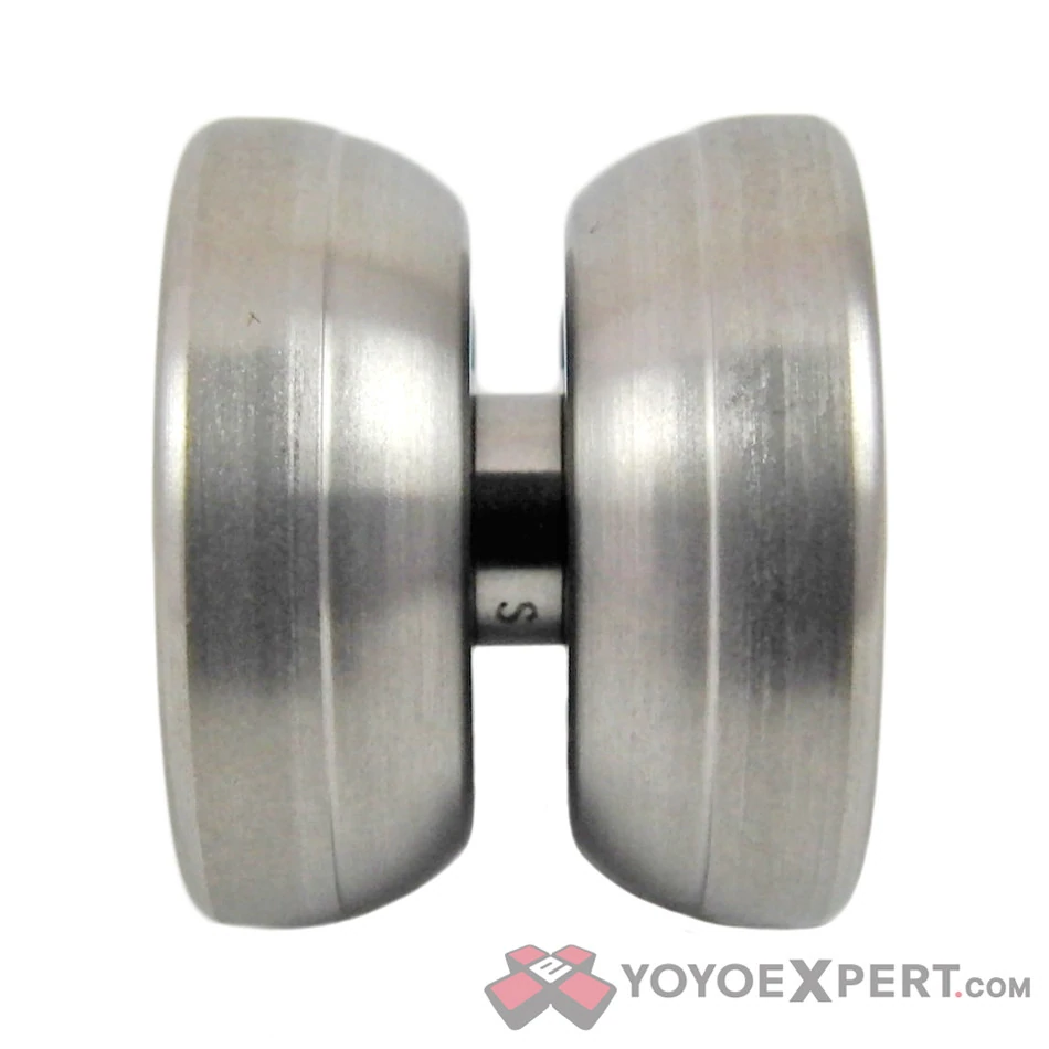 YYF Mighty Flea YoYoFactory by YoYoFactory 1