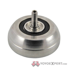 YYF Mighty Flea YoYoFactory by YoYoFactory 2