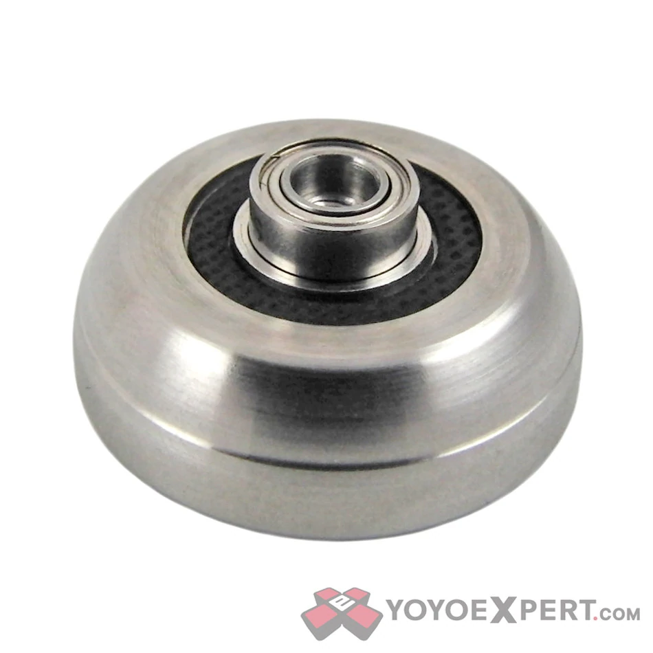 YYF Mighty Flea YoYoFactory by YoYoFactory 3