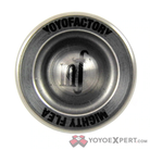 YYF Mighty Flea YoYoFactory by YoYoFactory 4