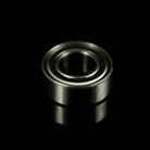 YYJ Unleashed Small Bearing by YoYo Jam