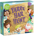 Yarr Har Hunt by Peaceable Kingdom