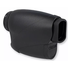 NiteMax Digital Night Device by Carson