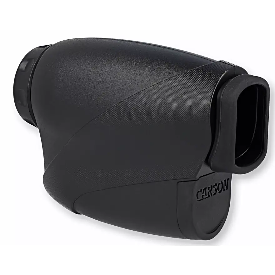 NiteMax Digital Night Device by Carson