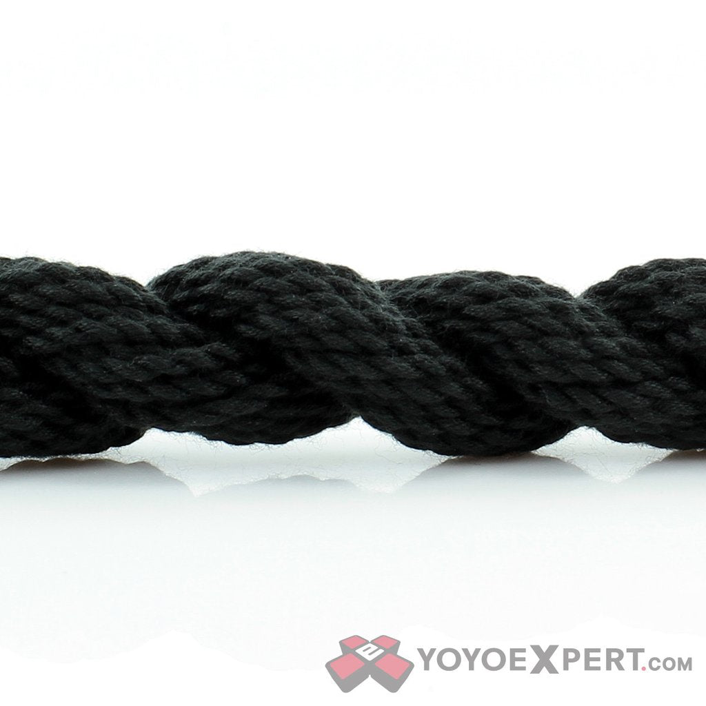 Yo Yo String Lab Type X String by YoYo String Lab 2