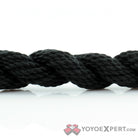 Yo Yo String Lab Type X String by YoYo String Lab 2