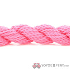 Yo Yo String Lab Type X String by YoYo String Lab 3