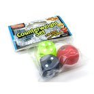 YoYo Counterweight Set by Duncan