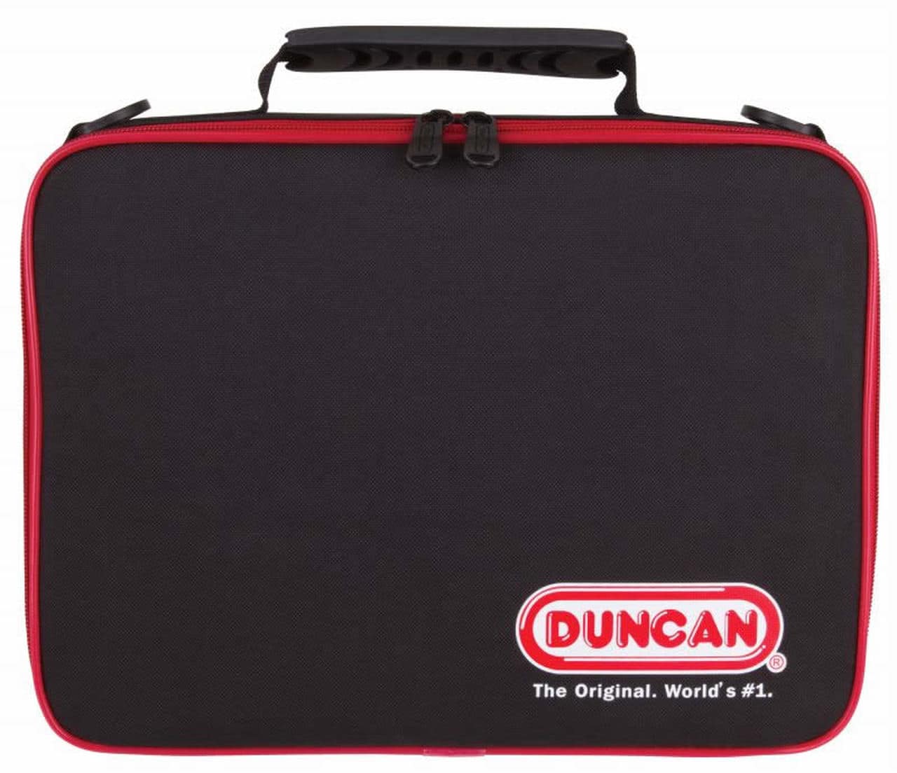 YoYo Storage Satchel by Duncan