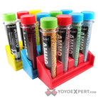 YoYo String Lab AMMO by YoYo String Lab 1