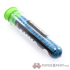 YoYo String Lab AMMO by YoYo String Lab 2