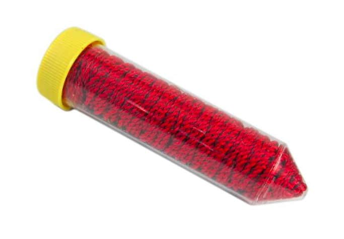 YoYo String Lab VENOM – A2Z Science & Toys