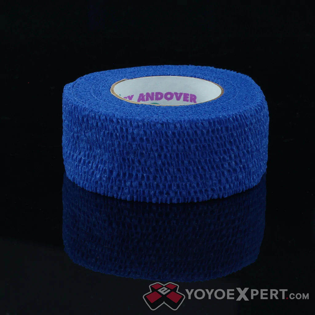 YoYo Tape by YoYoExpert 1