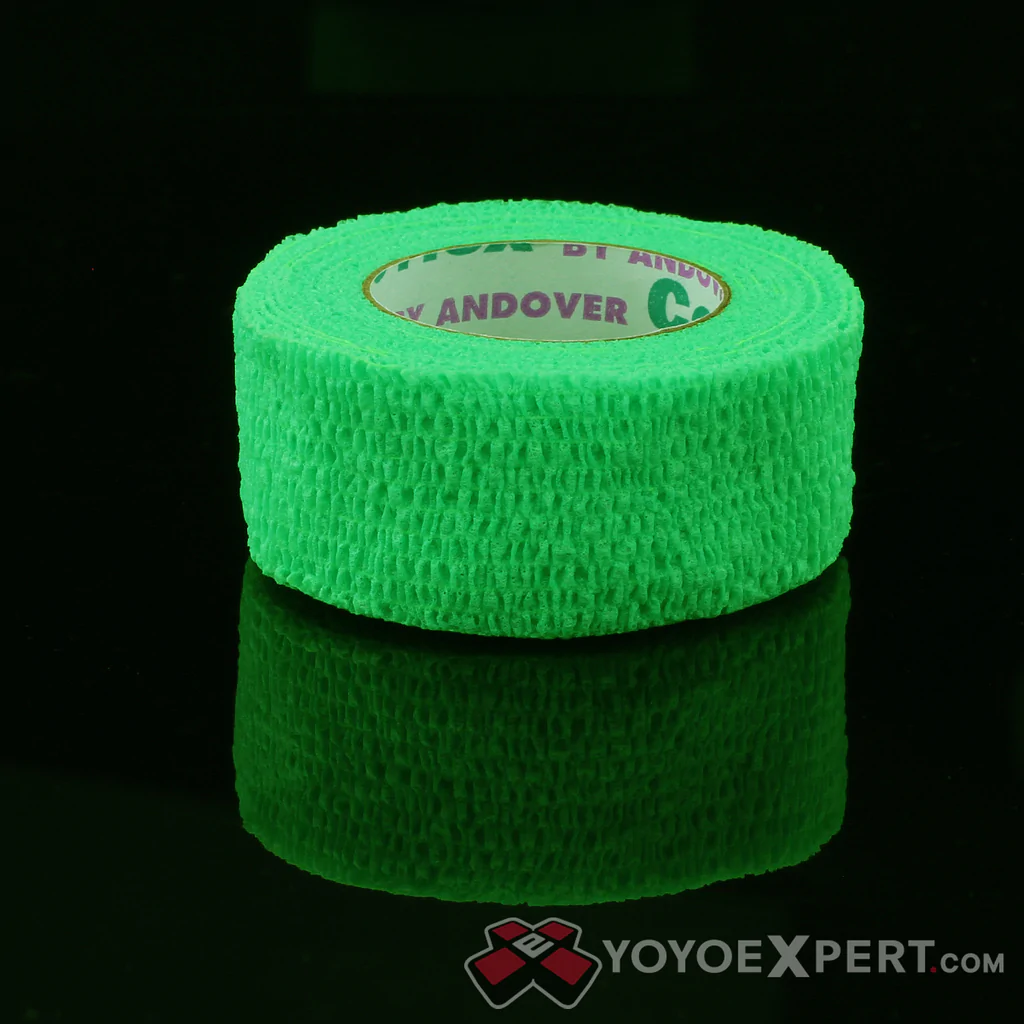 YoYo Tape by YoYoExpert 2