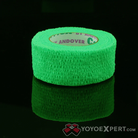 YoYo Tape by YoYoExpert 2