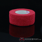 YoYo Tape by YoYoExpert 3