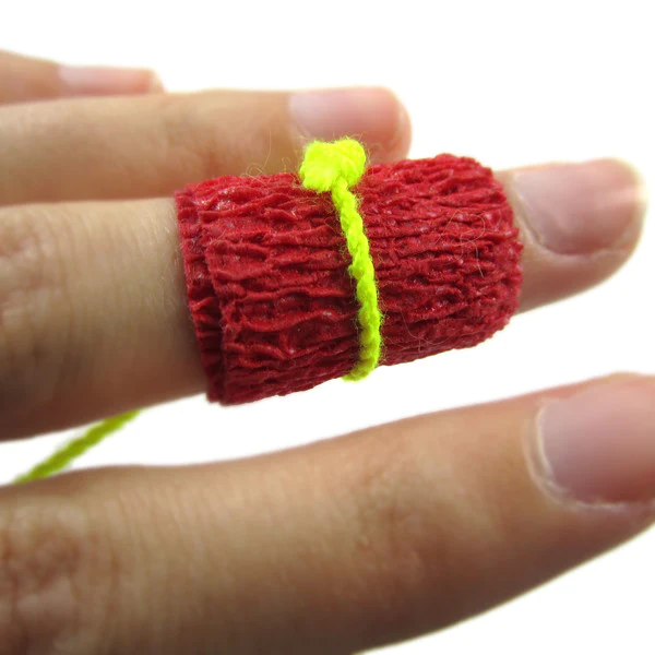 YoYo Tape by YoYoExpert