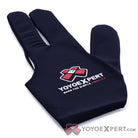 YoYoExpert Logo Gloves by YoYoExpert