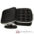 YoYoExpert Medium Contest Bag by YoYoExpert 1