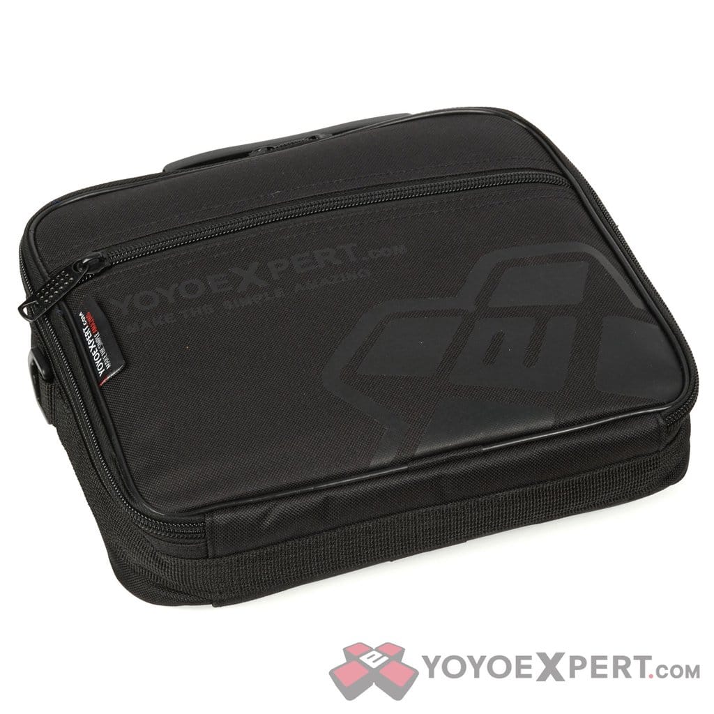 YoYoExpert Medium Contest Bag by YoYoExpert