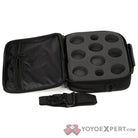 YoYoExpert Small Contest Bag by YoYoExpert 1